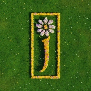 James - Nothing But Love - The Definitive Best Of in the group OUR PICKS / Frontpage - CD New & Forthcoming at Bengans Skivbutik AB (5655853)