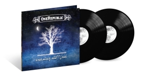 Onerepublic - Dreaming Out Loud in the group VINYL / Upcoming releases / Pop-Rock at Bengans Skivbutik AB (5656247)