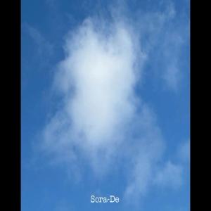 Sora-De - Sora-De in the group Kommande / Pop-Rock at Bengans Skivbutik AB (5656358)