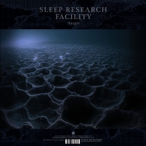 Sleep Research Facility / Llyn Y Cw - Sargo / Posidonia in the group CD / Upcoming releases / Pop-Rock at Bengans Skivbutik AB (5656545)