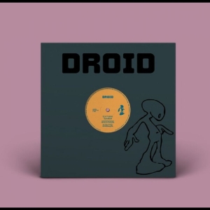 Idjut Boys - Speedball (2026 Re-Release) in the group VINYL / Upcoming releases / Pop-Rock at Bengans Skivbutik AB (5656567)