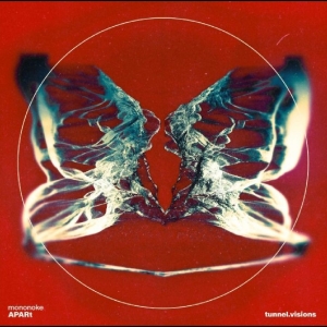 Mononoke - Apart I Modular in the group VINYL / Upcoming releases / Pop-Rock at Bengans Skivbutik AB (5656570)