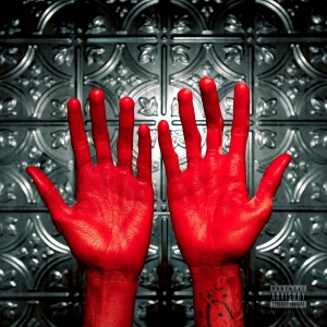 Aldn - Strung Out Symphony in the group OUR PICKS / Frontpage - Vinyl New & Forthcoming at Bengans Skivbutik AB (5656672)