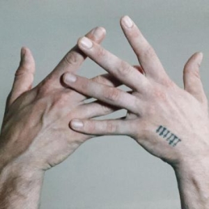 Alabaster Deplume - A Blade Because A Blade Is Whole in the group VINYL / Jazz at Bengans Skivbutik AB (5656682)