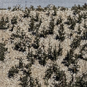 Gregory Uhlmann - Extra Stars in the group VINYL / Upcoming releases / Dance-Techno at Bengans Skivbutik AB (5656688)