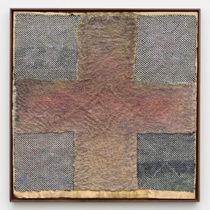 Kali Malone & Leila Bordreuil - Music For Intersecting Planes (Ltd in the group VINYL / Upcoming releases / Dance-Techno at Bengans Skivbutik AB (5656692)