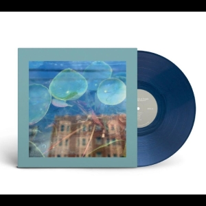 Reds Pinks & Purples The - Acknowledge Kindness (Dark Cloud Vi in the group VINYL / Upcoming releases / Pop-Rock at Bengans Skivbutik AB (5656731)