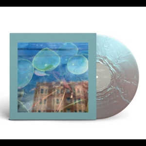 Reds Pinks & Purples The - Acknowledge Kindness (Indie Exclusi in the group VINYL / Upcoming releases / Pop-Rock at Bengans Skivbutik AB (5656733)