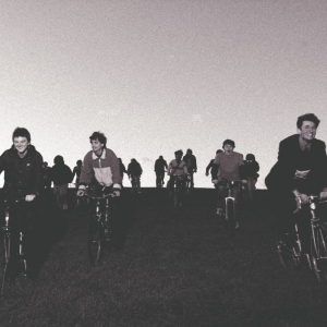 Friko - Something Worth Waiting For in the group OUR PICKS / Frontpage - CD New & Forthcoming at Bengans Skivbutik AB (5656743)