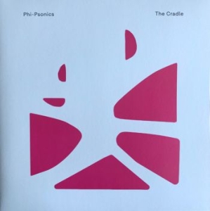Phi-Psonics - The Cradle (Deluxe Edition) in the group VINYL / Jazz at Bengans Skivbutik AB (5656848)
