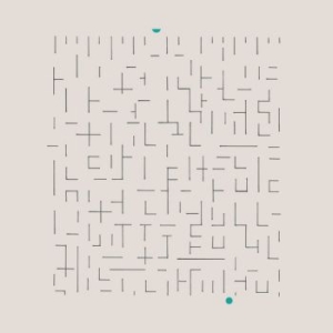 Jasmine Myra - Horizons in the group VINYL / Jazz at Bengans Skivbutik AB (5656853)