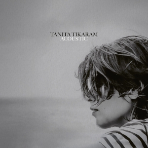 Tikaram Tanita - Tanita Tikaram (Acoustic) (Indie Exclusive, Crystal Clear Vinyl) in the group OUR PICKS / Record Store Day / RSD 2026 at Bengans Skivbutik AB (5656888)