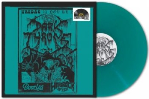 Darkthrone - As Wolves Among Sheep - Live In Osl in the group OUR PICKS / Record Store Day / RSD 2026 at Bengans Skivbutik AB (5656891)