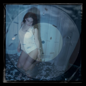 Charli Xcx - party 4 u in the group VINYL / Upcoming releases / Pop-Rock at Bengans Skivbutik AB (5656912)