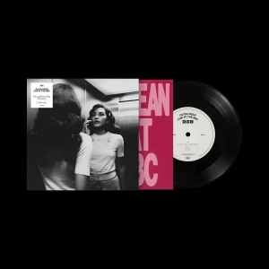 Olivia Dean - Live At The Bbc (Rsd Vinyl) in the group OUR PICKS / Record Store Day / RSD 2026 at Bengans Skivbutik AB (5657037)