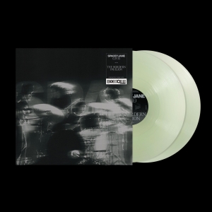 Spacey Jane - Live At The Hordern Pavilion (Sydney, Nsw) 2025 (Rsd Vinyl) in the group OUR PICKS / Record Store Day / RSD 2026 at Bengans Skivbutik AB (5657054)