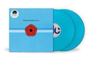 M People - Northern Soul in the group OUR PICKS / Record Store Day / RSD 2026 at Bengans Skivbutik AB (5657140)