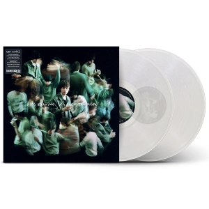 Matt Maltese - Good Morning It's Now Tomorrow in the group OUR PICKS / Record Store Day / RSD 2026 at Bengans Skivbutik AB (5657144)