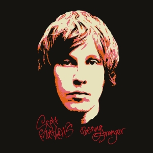 Scott Matthews - Passing Stranger in the group OUR PICKS / Record Store Day / RSD 2026 at Bengans Skivbutik AB (5657167)