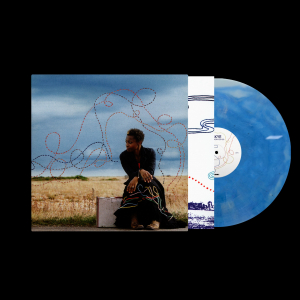 Skye - Mind How You Go in the group OUR PICKS / Record Store Day / RSD 2026 at Bengans Skivbutik AB (5657168)