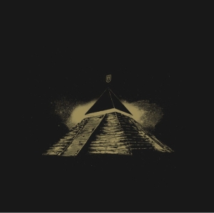 The Hickey Underworld  - The Hickey Underworld  in the group OUR PICKS / Record Store Day / RSD 2026 at Bengans Skivbutik AB (5657175)