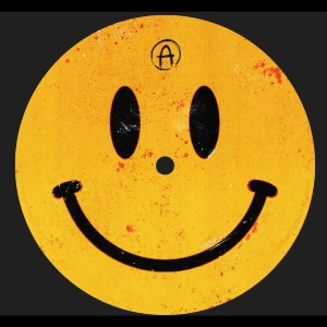 Alfie Templeman - Happiness In Liquid Form in the group OUR PICKS / Record Store Day / RSD 2026 at Bengans Skivbutik AB (5657201)