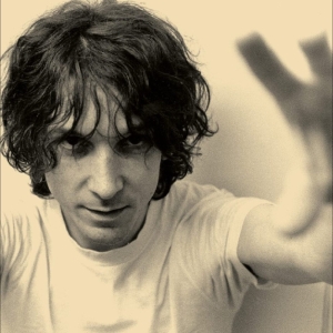 Epic Soundtracks - Debris in the group OUR PICKS / Record Store Day / RSD 2026 at Bengans Skivbutik AB (5657232)