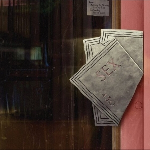 Various Artists - Sex: Craft Must Have Clothes in the group OUR PICKS / Record Store Day / RSD 2026 at Bengans Skivbutik AB (5657309)