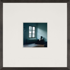 Tamino - Babylon Ep (Live) in the group OUR PICKS / Record Store Day / RSD 2026 at Bengans Skivbutik AB (5657338)