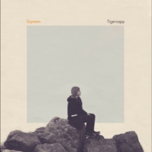 Szymon - Tigersapp in the group VINYL / Upcoming releases / Pop-Rock at Bengans Skivbutik AB (5657398)