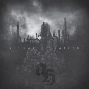 Ad Hominem - To The Gates Of Blasphemous Fire 2 in the group CD / Upcoming releases / Hårdrock at Bengans Skivbutik AB (5657413)