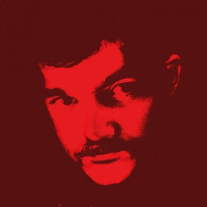 Charlie Thorstenson - Charlie Spelar Cowley in the group VINYL / Upcoming releases / Pop-Rock at Bengans Skivbutik AB (5657427)