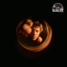 Ruel - What It Sounds Like (Rsd) in the group OUR PICKS / Record Store Day / RSD 2026 at Bengans Skivbutik AB (5657519)