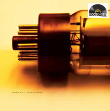 Porcupine Tree - We Lost The Skyline (Clear Vinyl/Half-Speed Remastered At Abbey Road) (Rsd) in the group VINYL / Upcoming releases / Pop-Rock at Bengans Skivbutik AB (5657536)