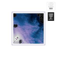 Look Outside Your Window - Look Outside Your Window (Rsd) in the group VINYL / Upcoming releases / Pop-Rock at Bengans Skivbutik AB (5657562)