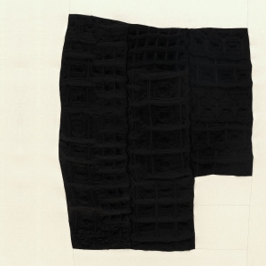 Whitney Johnson Lia Kohl  Macie S - Body Sound (Ltd Grapefruit Lp) in the group VINYL / Upcoming releases / Pop-Rock at Bengans Skivbutik AB (5657758)