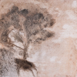 Drop The Spoon - Psst? It?S Raining in the group VINYL / Upcoming releases / Jazz at Bengans Skivbutik AB (5657786)