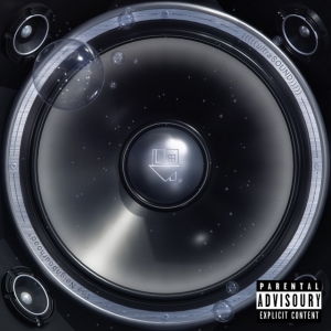 The Neighbourhood - Ultrasound (Vinyl) in the group VINYL / Upcoming releases / Pop-Rock at Bengans Skivbutik AB (5657865)