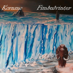 Purple Skies - A Million Years in the group CD / Upcoming releases / Pop-Rock at Bengans Skivbutik AB (5657947)