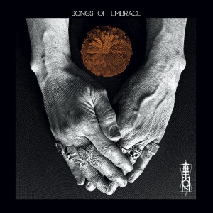 Mon The - Songs Of Embrace in the group OUR PICKS / Friday Releases / 2026-03-06 at Bengans Skivbutik AB (5658001)