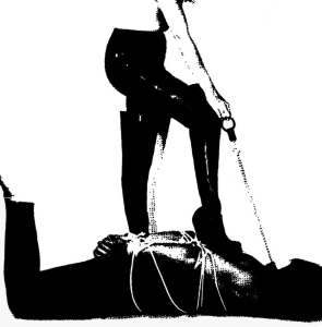 Idiot Ikon - Idiot Ikon (Vinyl Lp) in the group OUR PICKS / Friday Releases / 2026-02-27 at Bengans Skivbutik AB (5658097)