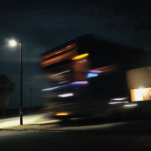 El Ten Eleven - Nowhere Faster (Ltd. Yellow Vinyl) in the group VINYL / Upcoming releases / Pop-Rock at Bengans Skivbutik AB (5658101)