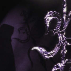 Mizery - Mizery in the group CD / Upcoming releases / Hårdrock at Bengans Skivbutik AB (5658140)