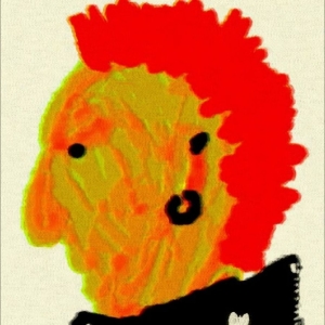 Das Bisschen Totschlag - 0Db Headroom in the group VINYL / Upcoming releases / Pop-Rock at Bengans Skivbutik AB (5658156)