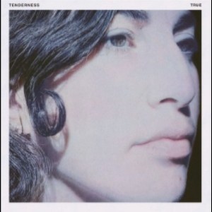 Tenderness - True in the group VINYL / Upcoming releases / Pop-Rock at Bengans Skivbutik AB (5658164)