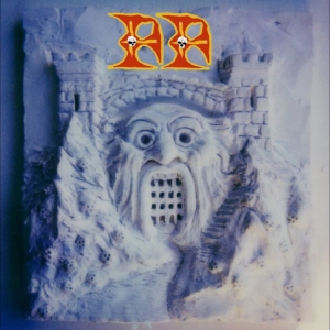 Powerplant - Bridge Of Sacrifice in the group CD / Upcoming releases / Pop-Rock at Bengans Skivbutik AB (5658166)