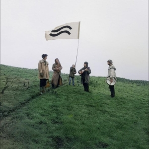 Swim Deep - Hum in the group CD / Upcoming releases / Pop-Rock at Bengans Skivbutik AB (5658171)