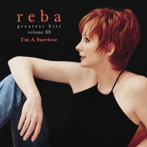 Reba Mcentire - Greatest Hits Iii in the group CD / Pop-Rock at Bengans Skivbutik AB (565824)