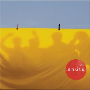 The Snuts - Summer Rain / Motherlands in the group VINYL / Upcoming releases / Pop-Rock at Bengans Skivbutik AB (5658259)
