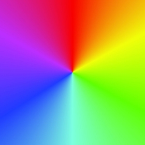 Cigarettes For Breakfast - Colour Wheel Ep in the group VINYL / Upcoming releases / Pop-Rock at Bengans Skivbutik AB (5658313)